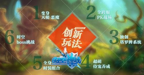 最新图片